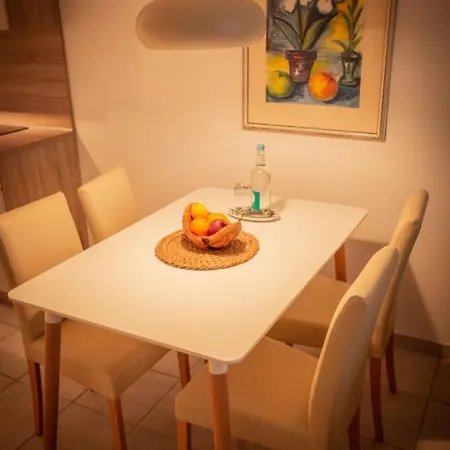 Zur Linde 슈말렌부르크