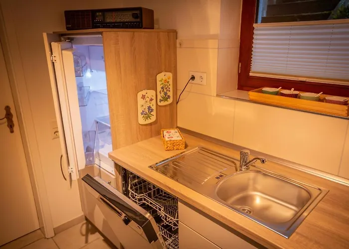 Zur Linde * Schmallenberg